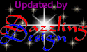 Last Updated by Dazzling Design
